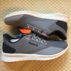 Reebok Women’s 7.5 Running Shoe